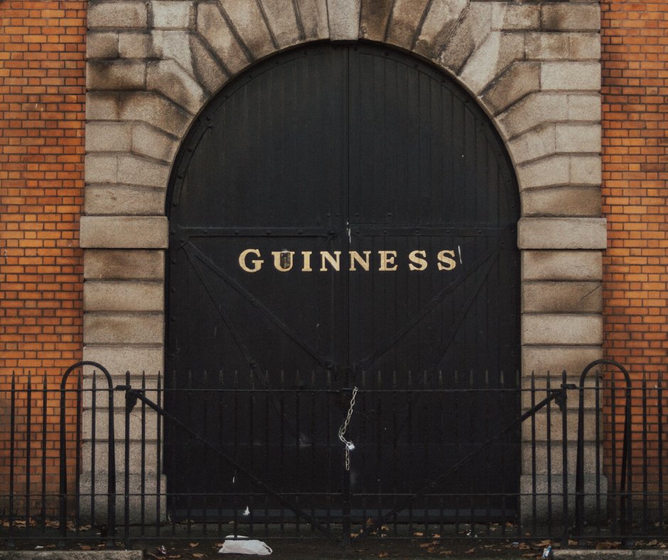 Destinations, Inc tweet media