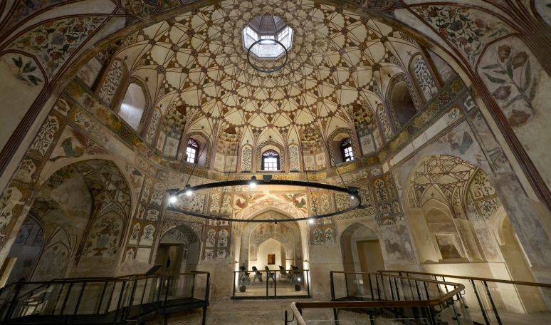 archnet's tweet photo. New publication: Lahore: A Framework for Urban Conservation https://t.co/i3CAyLNrQo Learn more more about Lahore: https://t.co/KpgvfSpXmn More about the Aga Khan #HistoricCities Programme: https://t.co/K1Tfw5EJIU #conservation #rahabilitation #islamicArchitecture @AKDN #Pakistan https://t.co/sSZvogeP55