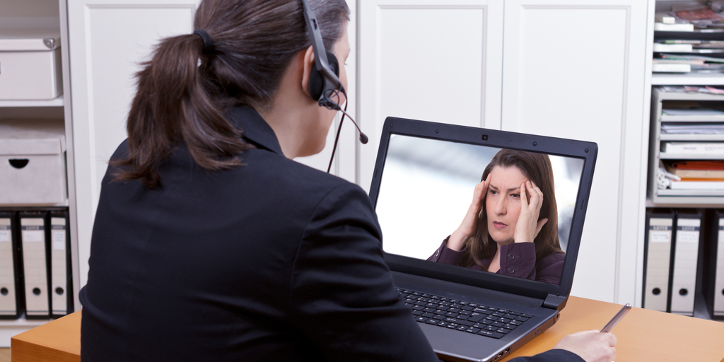 Psychiatry &amp; #COVID19: Dr. Cam Ritchie gives a Masterclass on what mental health clinicians can do to mitigate the impact of #SARSCoV2 on patients. And later, Dr. RK shares guidelines to help patients withstand fear and anxiety now. ms.spr.ly/6018Td3VC <a href="/LNorrismd/">Lorenzo Norris, MD</a>