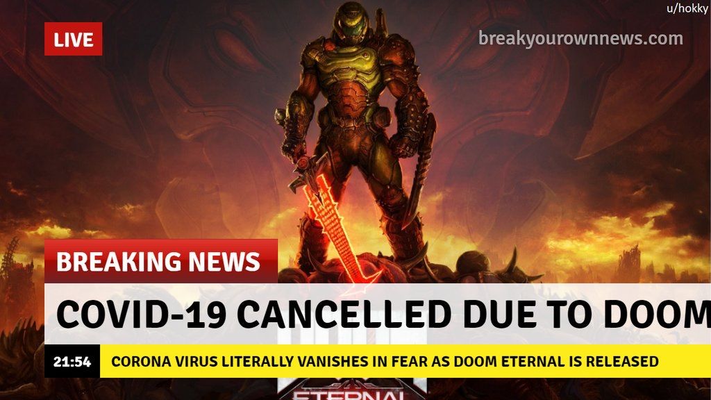 ETjskV8XYAI1JVJ?format=jpg&name=medium