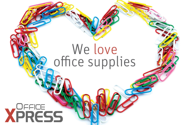 OfficeXpressUK's tweet photo. View our latest catalogue more products to discover. With such a wide range of printer supplies, office supplies, stationery and office furniture available for next day delivery, you only need one office supplier.

View here > https://t.co/8McfKdvkdL

#Catalogue #OfficeSupplies https://t.co/kaexFZZd0w