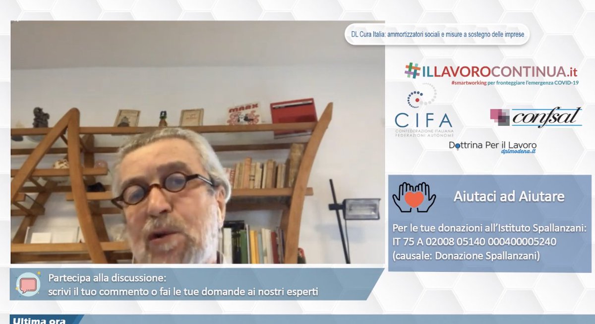 CifaItalia tweet media