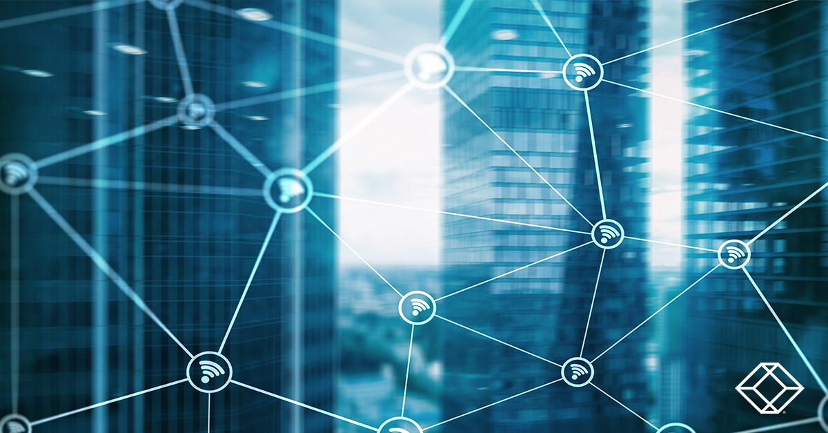 blackbox_ns's tweet photo. If you’re in charge of IT for 50, 100, or even 1000s of branch locations, we can make your job easier with #SimplEdge, the new #network in a box. Here’s 3 reasons why.
https://t.co/4EftF9vlAW https://t.co/1UBmIQN47P