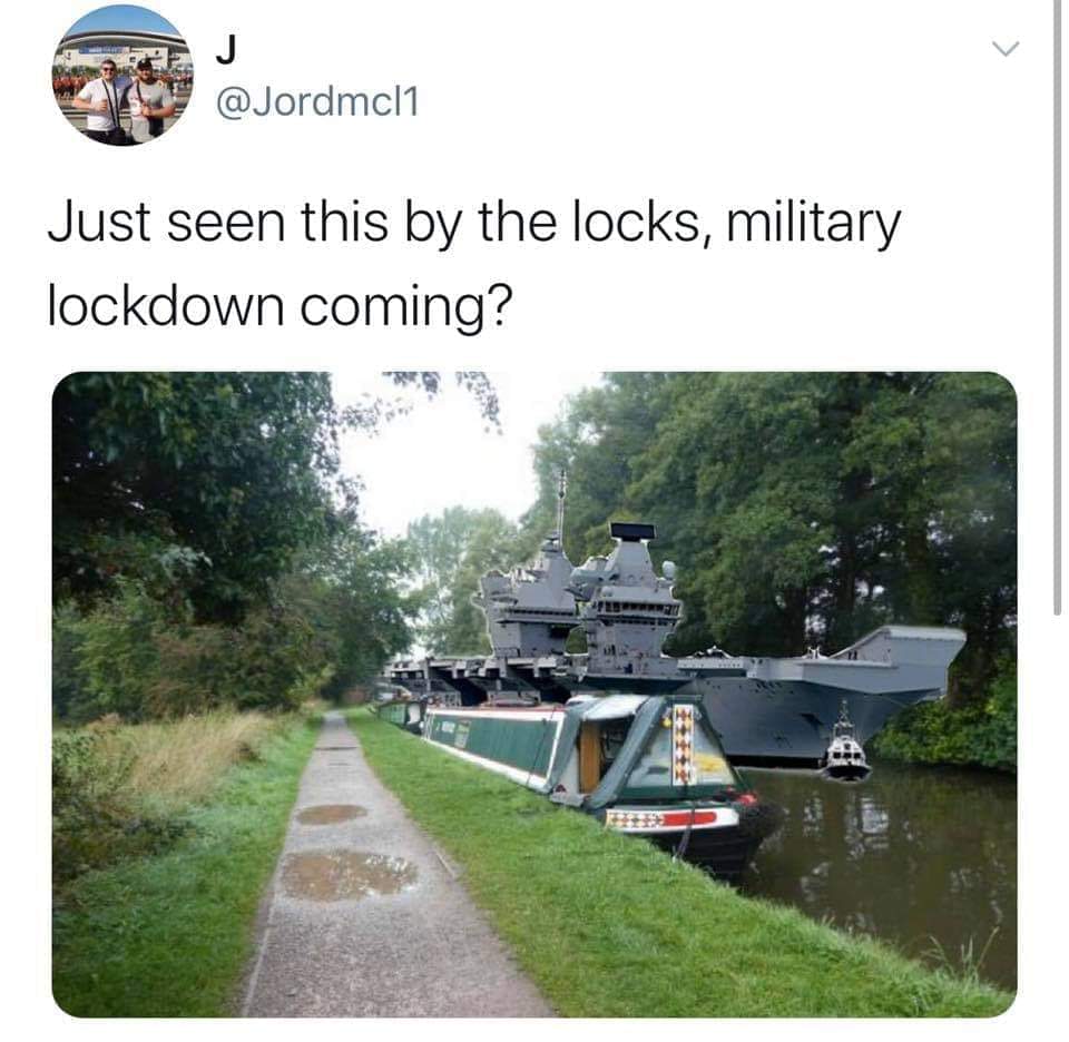 😬😬😬
