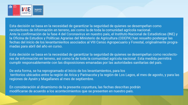 Talento Virtual tweet media