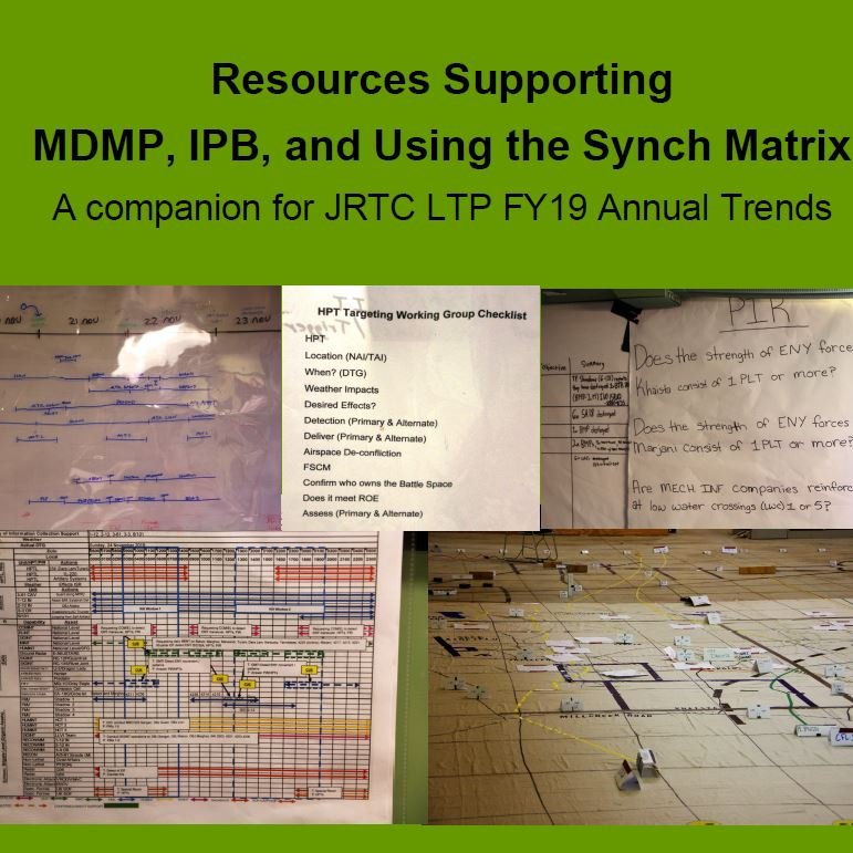 Matthew Hardman tweet media