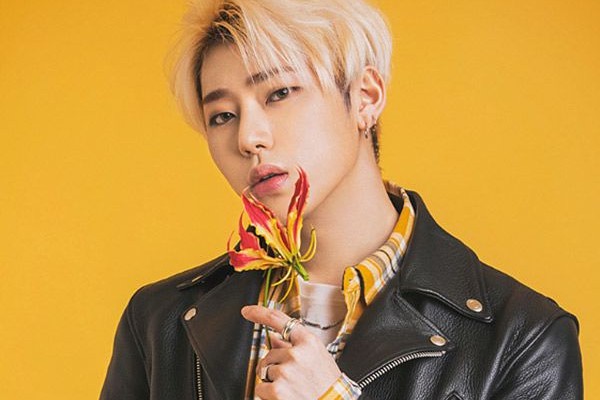 Y 107.9 FM on Twitter: "Zico's “Any Song” has broken a record on ...