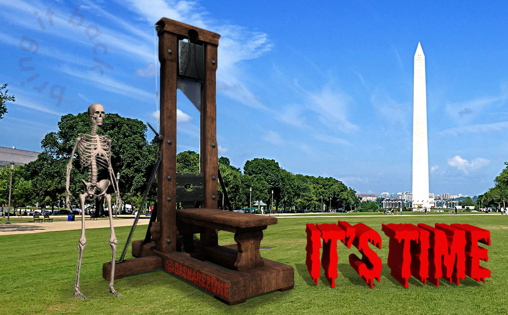 LOT'S OF ROOM IN THIS FIELD - https://t.co/Qtp3PuUDXE ADMIN