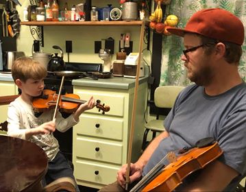Young Musicians of Alamance (OFFICIAL) tweet media