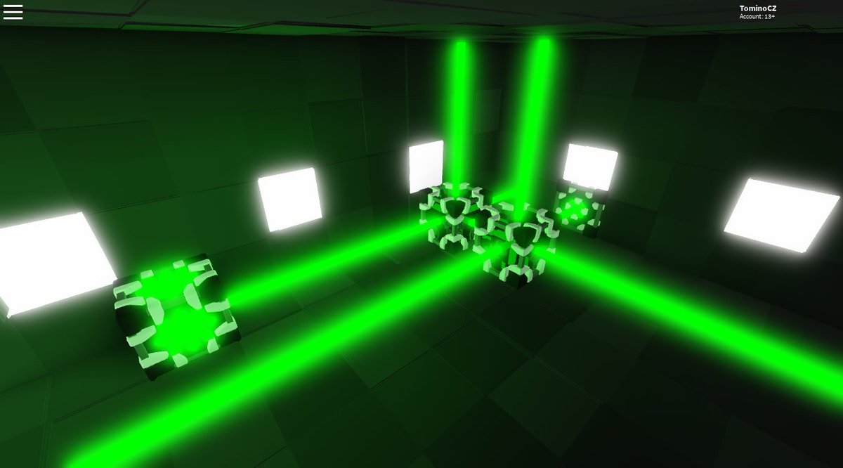 Roblox Vr Scripting - disable roblox vr free robux button pastebin