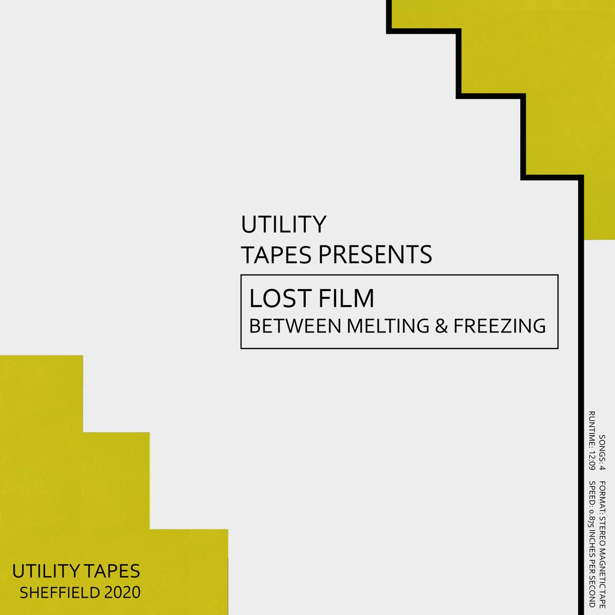 Lost Film tweet media