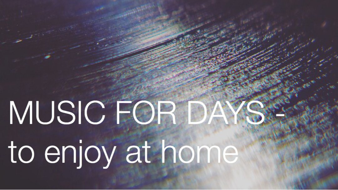 Heist Recordings tweet media