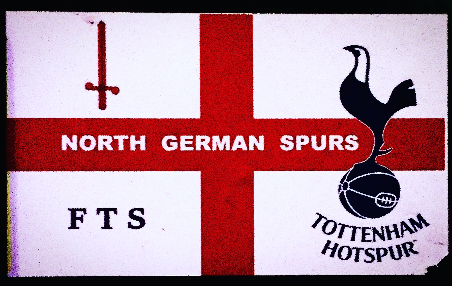 Footballcasualsholland on X