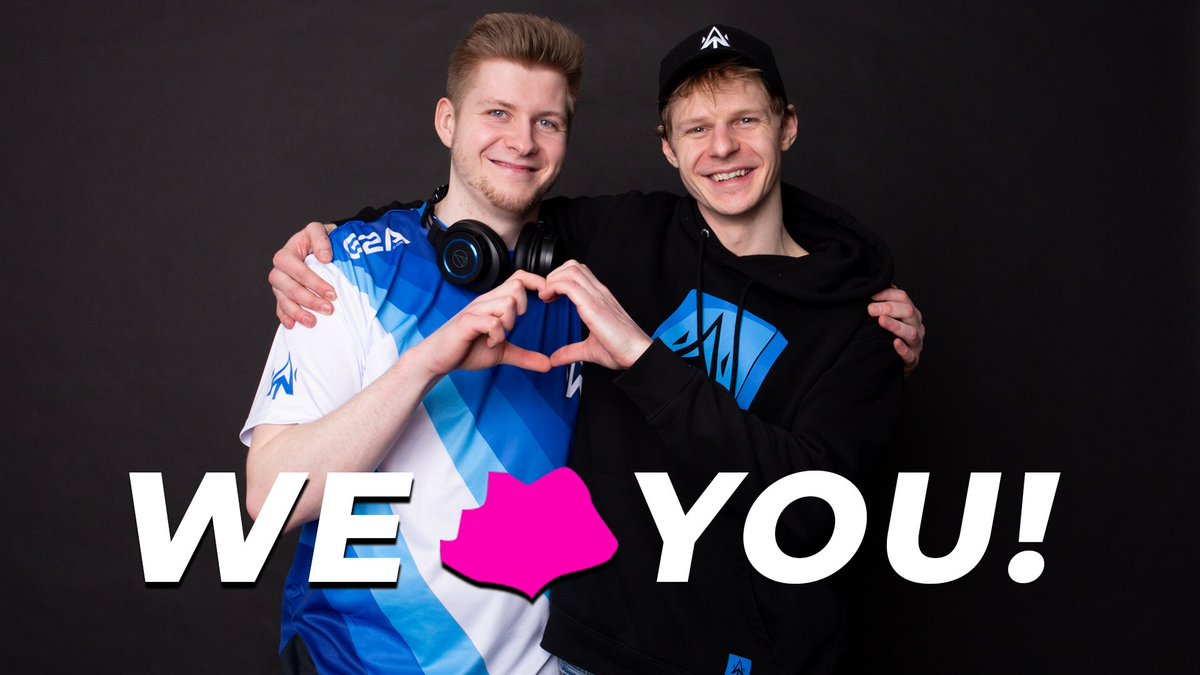 G2Atlantis's tweet photo. We are super happy to have you with us #ATLFAM!

#InternationalDayofHappiness https://t.co/dKoNwShejD
