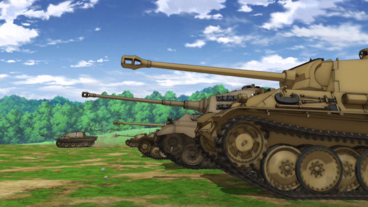 Hound チャーリーブラウンのaaで書かれそうな名言ですね