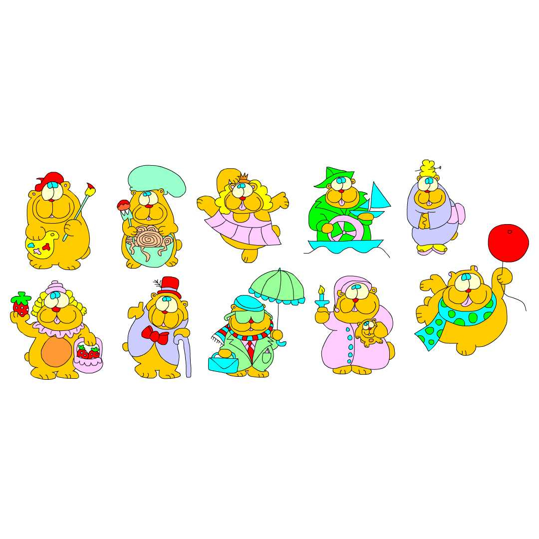 SnogradsDragons's tweet photo. Calling all teddy bears -- We need your hugs immediately! #hugme #huggingbear #teddybears #bears #playtime https://t.co/001quq6g4q