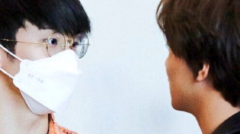 maplechoco148's tweet photo. Romeo take me somewhere we can be alone. https://t.co/KqwOoz9NWS