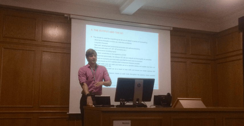 Complex Forecasting and Reserve Estimation – An Introduction to Reservoir Engineering speabdn.wordpress.com/2020/03/20/com…