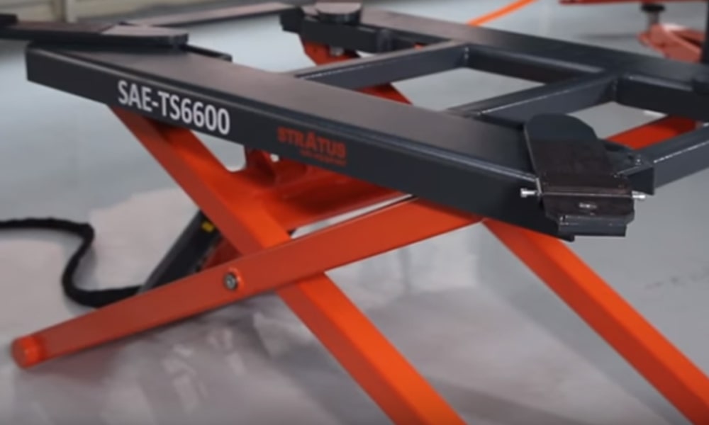 Types of car lifts guide: Car Lifts, Types, Home Garage 🚗🏠🚗
Check this out! 👉 bit.ly/typesofcarlift…
#home #homieholds #homeimprovement #dreamhome #carlift #gadgets #follow #followme #followback #follo4folloback #homegarage #follobackforfolloback