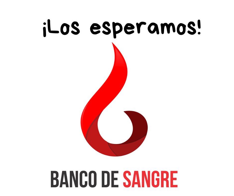 BancodesangreCB's tweet photo. para que los interesados en realizar su donación justifiquen ante las autoridades porque están fuera de sus hogares. 
Si quieres colaborar con tu donación puedes comunicarte con nosotros a través de nuestras redes sociales o enviándonos un mensaje a WhatApps al 3512480189. https://t.co/KGOruCv8Zh