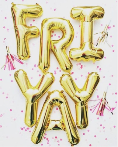 Letter balloons, Number balloons, Phase balloons and all other kind of Balloons for all occasions 🎈👉 party-avenue.co.uk
.
.
.
#balloons #letterballoon #numberballoon #phraseballoon #friday #friyay #weekend #weekendvibes #happy #party #partyavenueuk