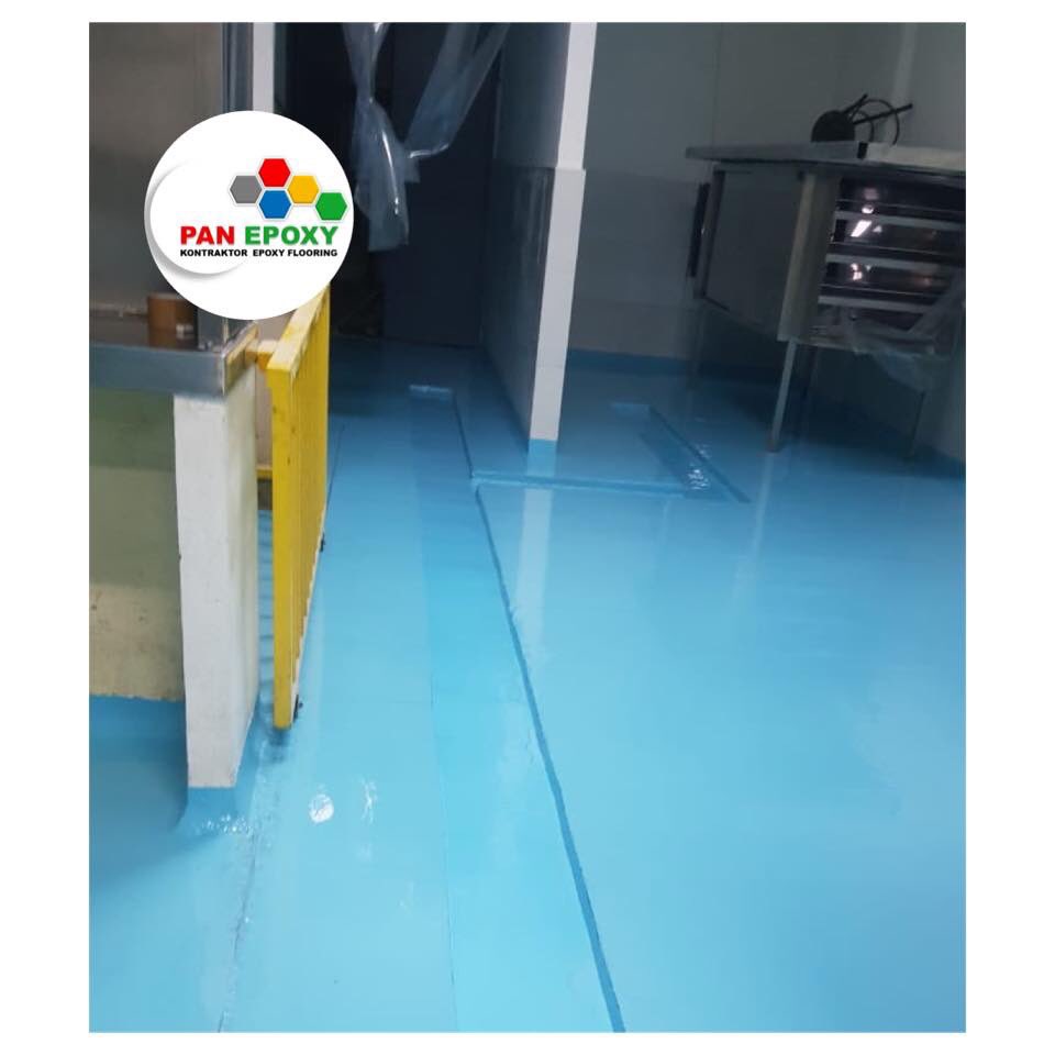 hargaepoxy's tweet photo. #epoxylantai #catepoxy #catlantai #jasaepoxy #jasaepoxylantai #kontraktorepoxy #epoxy3d #hargaepoxy #epoxyflooring #epoxy #polyfloor #propan #sika #katalogcat #catmurah #catepoxylantai #epoxymotif #motiflantai https://t.co/66dKt1PZ0e