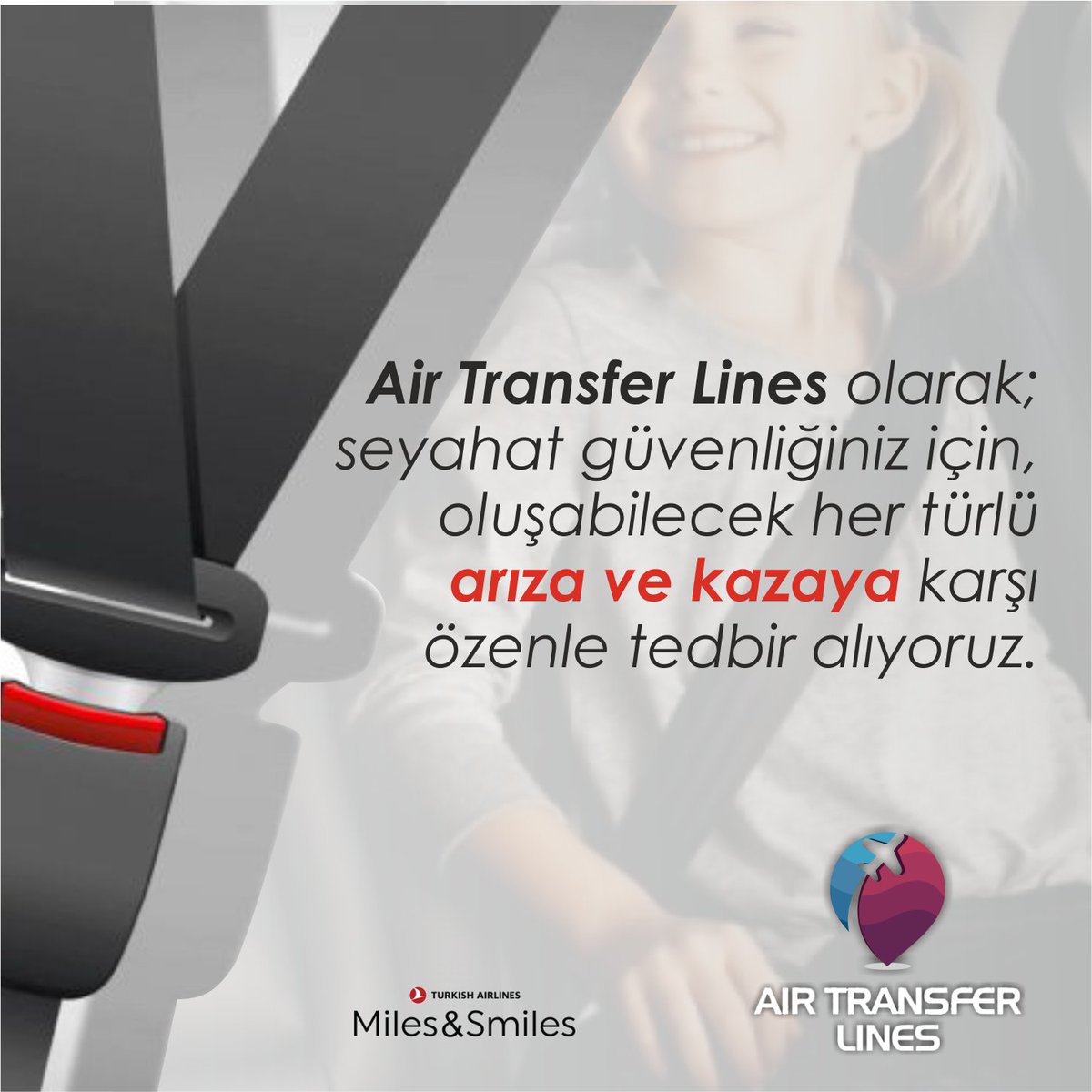 Airtransferline's tweet photo. https://t.co/cEii8djvFf