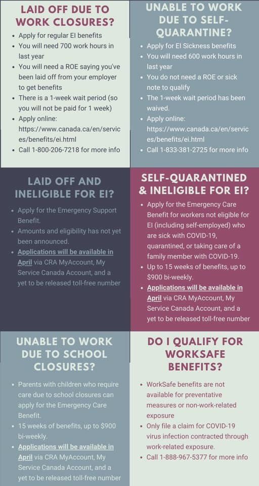 <a href="/JodyWarren1/">Nine Finger</a> Jody, try this.