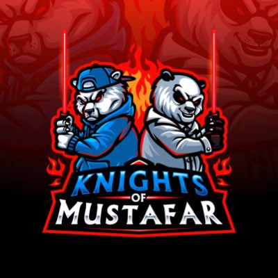 kompodcast's tweet image. NEW LOGO FROM @EightyEightIDN