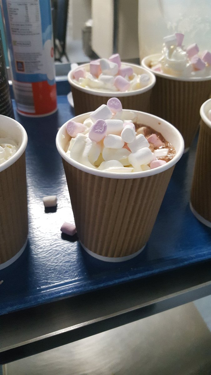 Adam Bede SDM tweet media