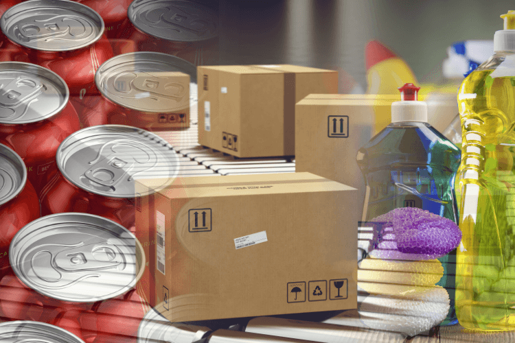 Diamond Box Ltd tweet media