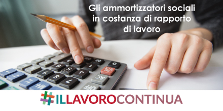 CifaItalia tweet media