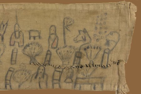 Crazycrow tweet media