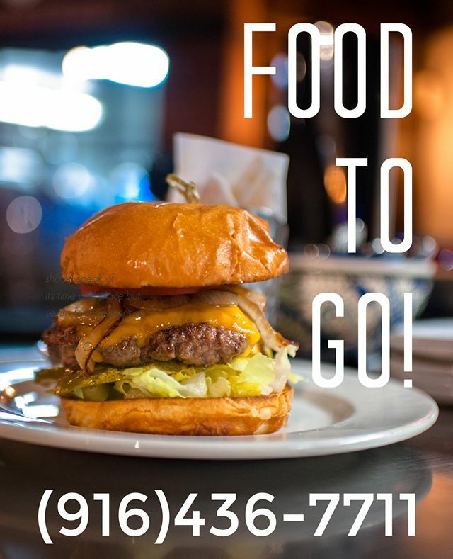 Hungry? Thirsty? We've got you! Our team is knocking out a fantastic "Take Out" menu that changes daily!  We also are fully stocked with bottles of La Boheme &amp; Castillo or we can fill growlers of any of our beers for takeout!  Check out our linkin bio fo… ift.tt/2J4VwFb