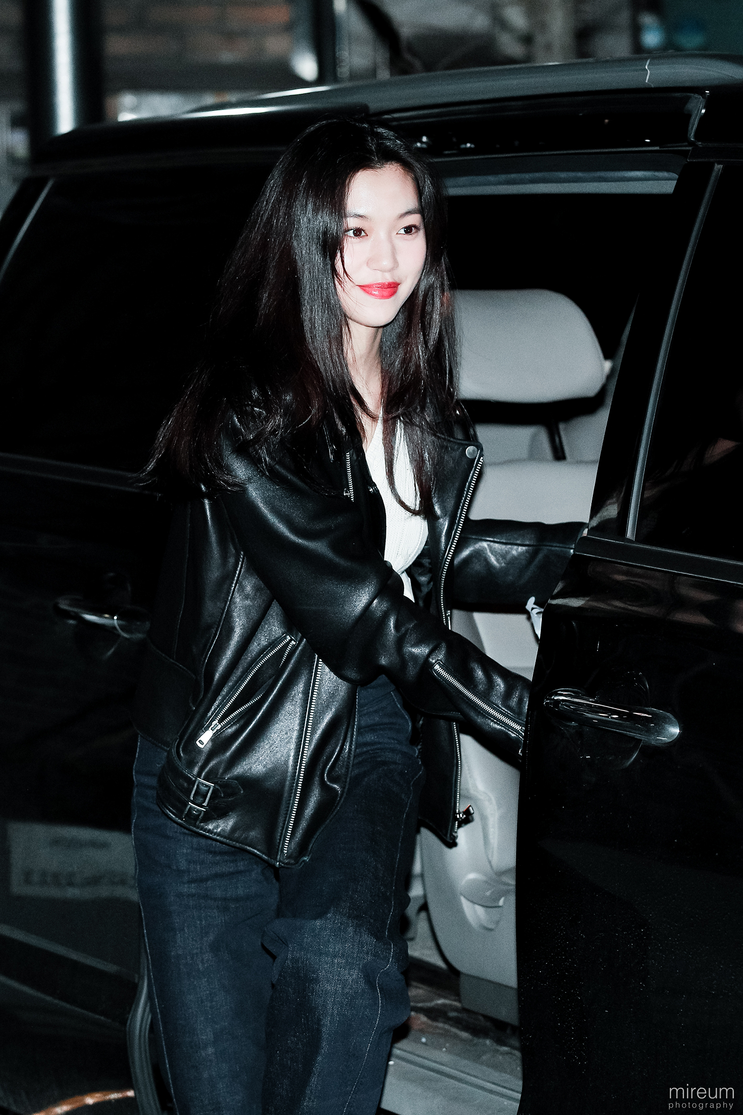 ETjvmerU8AAMMSd?format=jpg&name=4096x4096