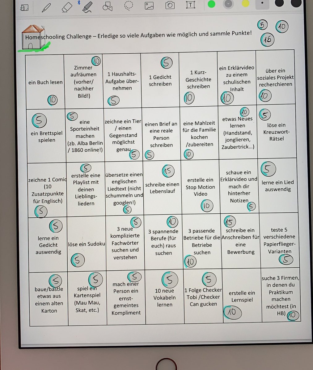 Christina Hinrichs•HB|Ni tweet media