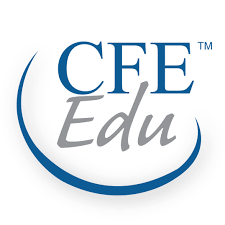 LenzeAmericas's tweet photo. Lenze Americas is a proud sponsor of CFE Edu’s online course — Introduction to Motors and Drives. This new course runs until June 16th, 2020. Register today! https://t.co/yOpFYGV6Gw https://t.co/z4smlknAcV