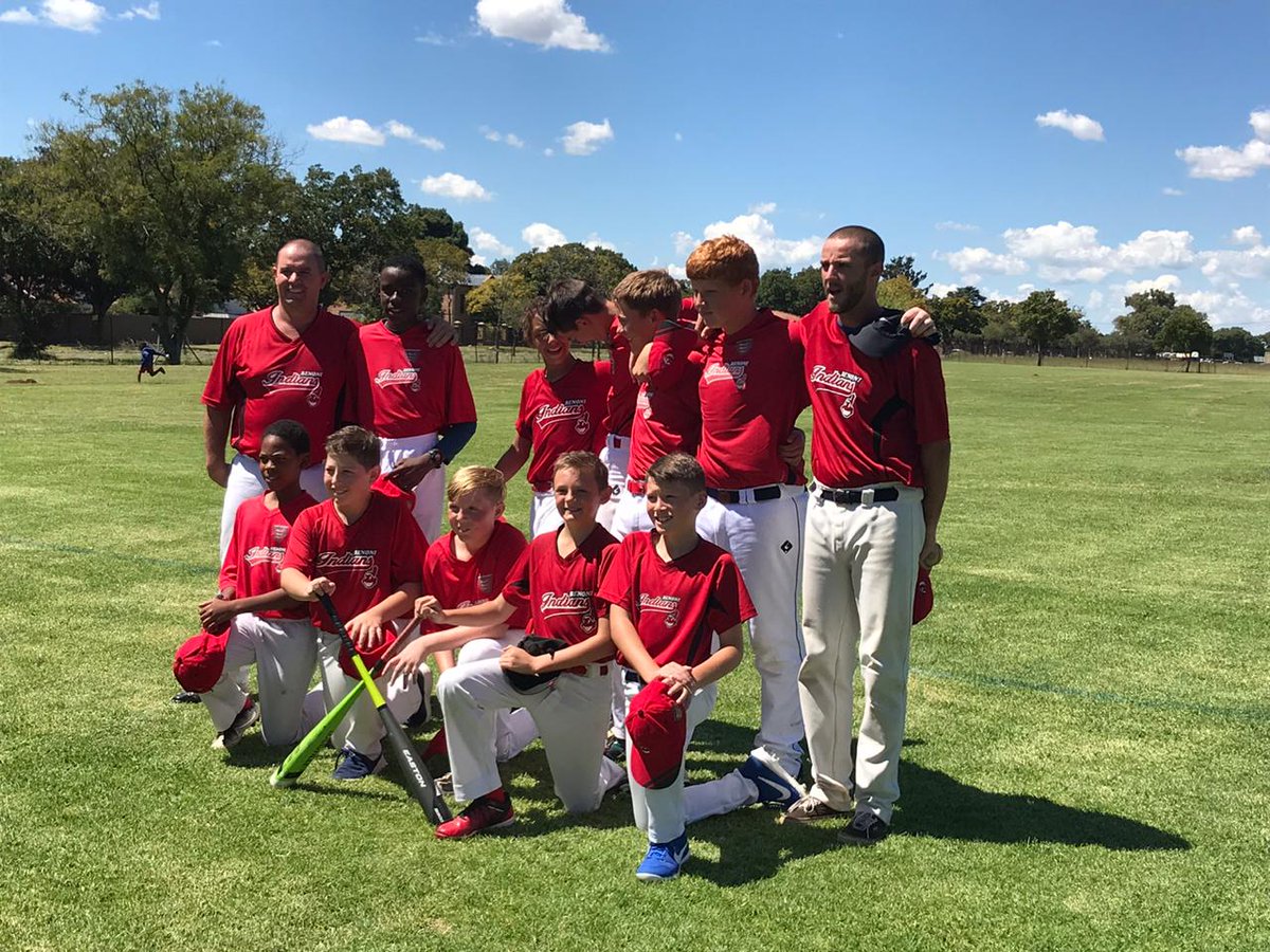 AlexHowden7's tweet image. Great season, sad it's come to an end