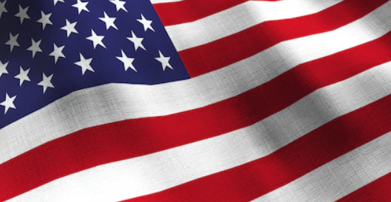 Our US untracked mail service is operating BAU. If you need delivery options into the US we have them!! Get in touch and we’ll get your delivery moving NOW.  03330 111 999
#US #delivery #international #logistics #transportation #shipping #supplychain