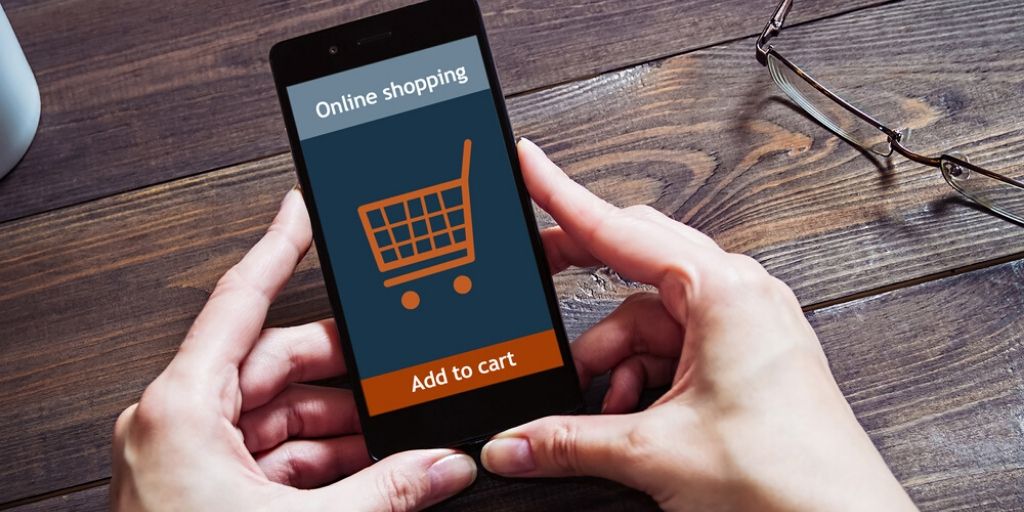 yourwebie's tweet image. Your website needs to look great everywhere! At yourweb.ie we have a mobile first policy on all our site.
yourweb.ie
 #irishbusiness #websitedesignireland