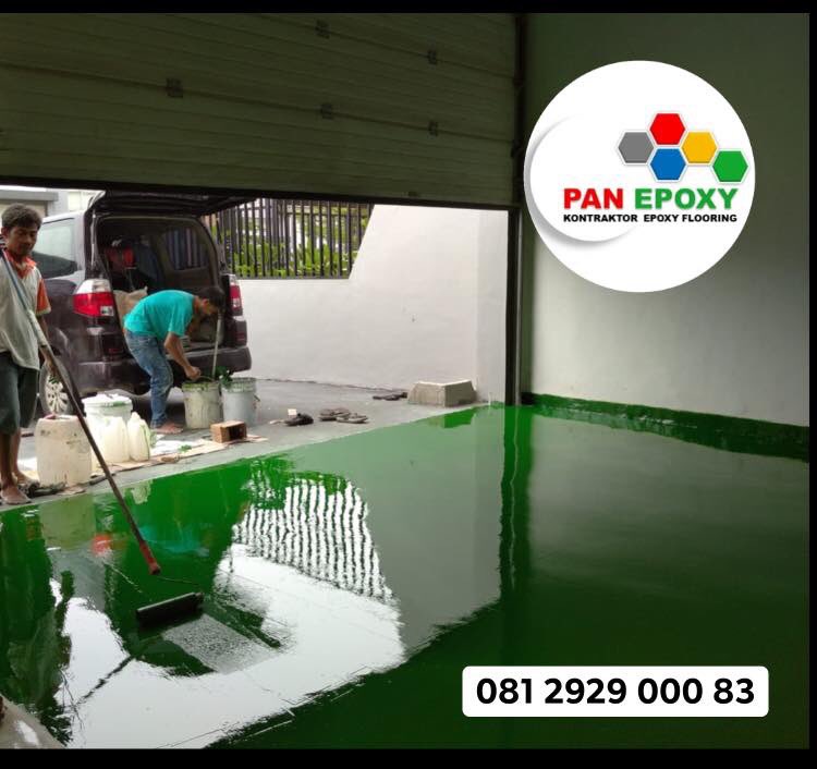 hargaepoxy's tweet photo. #epoxylantai #catepoxy #catlantai #jasaepoxy #jasaepoxylantai #kontraktorepoxy #epoxy3d #hargaepoxy #epoxyflooring #epoxy #polyfloor #propan #sika #katalogcat #catmurah #catepoxylantai #epoxymotif #motiflantai https://t.co/wc19puy3Ak