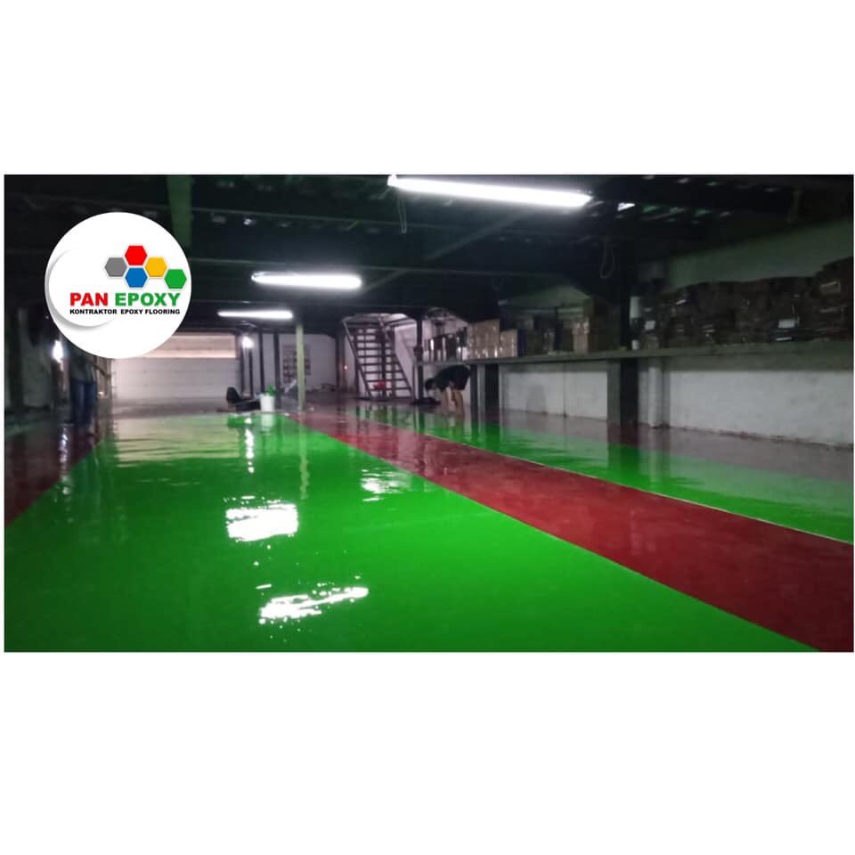 hargaepoxy's tweet photo. #epoxylantai #catepoxy #catlantai #jasaepoxy #jasaepoxylantai #kontraktorepoxy #epoxy3d #hargaepoxy #epoxyflooring #epoxy #polyfloor #propan #sika #katalogcat #catmurah #catepoxylantai #epoxymotif #motiflantai https://t.co/eXJafn8brk