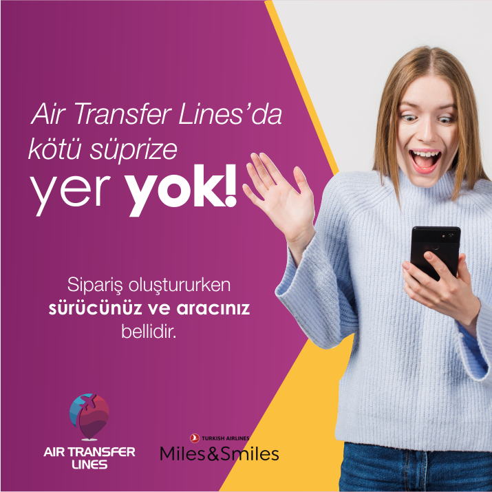 Airtransferline's tweet photo. Air transfer lines ile gideceğiniz yere ulaşmak için sipariş oluştururken sürücünüz ve aracınız bellidir. Böylelikle kötü süprizlerle karşılamazsınız. 👍

Güvenli ve zamanında ulaşım için hizmetinizdeyiz.

 #havalimaniviptransfer #airtransfer #viparaç #viphizmet #airtransfelines https://t.co/IEQ4x2CfSt