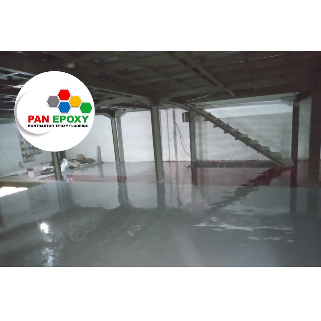 hargaepoxy's tweet photo. #epoxylantai #catepoxy #catlantai #jasaepoxy #jasaepoxylantai #kontraktorepoxy #epoxy3d #hargaepoxy #epoxyflooring #epoxy #polyfloor #propan #sika #katalogcat #catmurah #catepoxylantai #epoxymotif #motiflantai https://t.co/a9B6uIDl0V