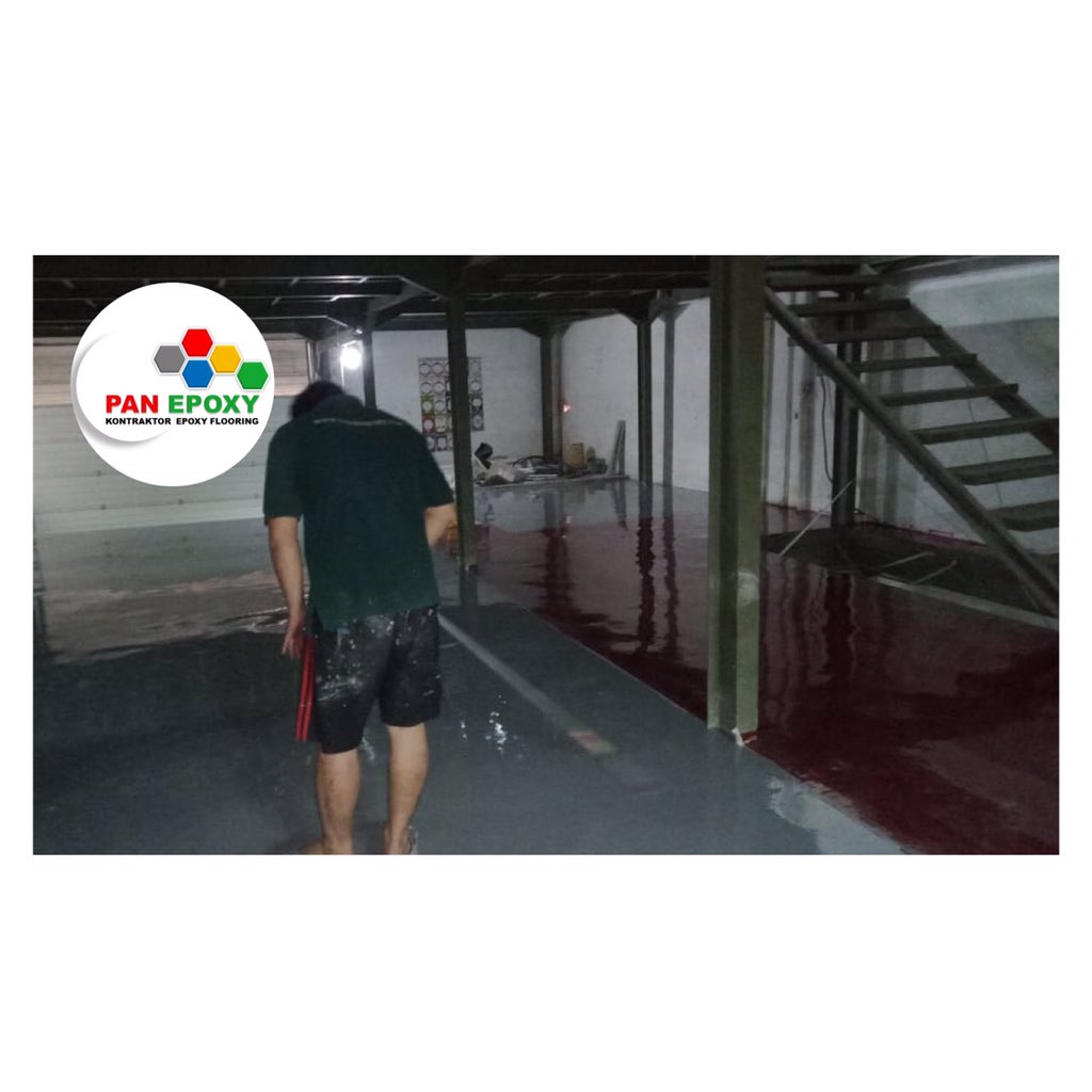 hargaepoxy's tweet photo. #epoxylantai #catepoxy #catlantai #jasaepoxy #jasaepoxylantai #kontraktorepoxy #epoxy3d #hargaepoxy #epoxyflooring #epoxy #polyfloor #propan #sika #katalogcat #catmurah #catepoxylantai #epoxymotif #motiflantai https://t.co/a9B6uIDl0V