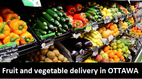 Weekly Flowers and Fruit Express are working together to deliver Fruits and Vegetables to the Elderly and those who can't make it to a store  #Ottawa #Community 

weeklyflowers.com/fruit-vegetabl…