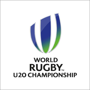RugbyPass FR 🇫🇷 tweet media