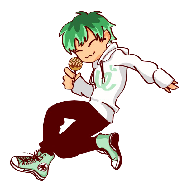 画像をダウンロード ばくごうかつき イラスト 7571 ばくごうかつき イラスト 画像をダウンロード ばくごうかつき イラスト 7571 ばくごうかつき イラスト