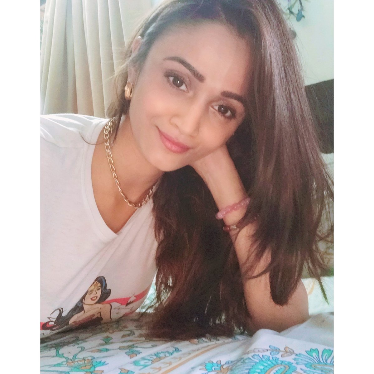 Pooja Vaidya tweet media