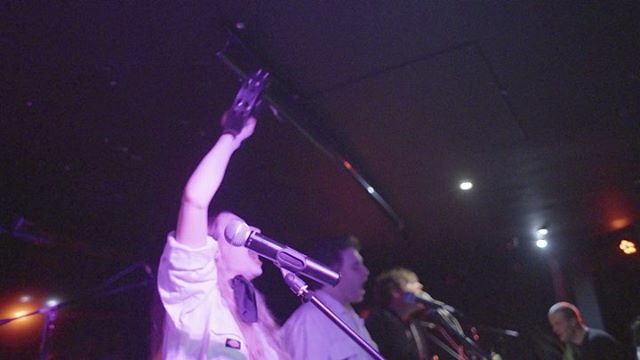 Ben Street tweet media